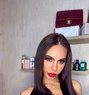 Vita sex good servic#Bangkok Thailand 🥵 - Transsexual escort in Bangkok Photo 2 of 9