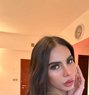 TS #both #sexymassag From Thailand 🥵 - Transsexual escort in Bangkok Photo 5 of 7