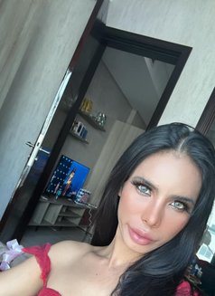 Ts From Thailand 🥵 - Acompañantes transexual in Bangkok Photo 6 of 7