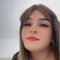 TS FROM TURKISH ALEYNA🇹🇷 - Acompañantes transexual in Al Manama Photo 1 of 7