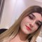 TS FROM TURKISH ALEYNA🇹🇷 - Acompañantes transexual in Al Manama Photo 2 of 7