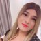 TS FROM TURKISH ALEYNA🇹🇷 - Acompañantes transexual in Al Manama Photo 3 of 7