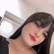 TS FROM TURKISH ALEYNA🇹🇷 - Transsexual escort in Khobar Photo 1 of 5