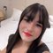 TS FROM TURKISH ALEYNA🇹🇷 - Transsexual escort in Khobar Photo 2 of 5