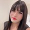 TS FROM TURKISH ALEYNA🇹🇷 - Transsexual escort in Khobar Photo 3 of 5