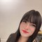 TS FROM TURKISH ALEYNA🇹🇷 - Transsexual escort in Al Manama Photo 4 of 5