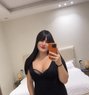 TS FROM TURKISH ALEYNA🇹🇷 - Acompañantes transexual in Al Manama Photo 5 of 5