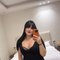 TS FROM TURKISH ALEYNA🇹🇷 - Transsexual escort in Khobar