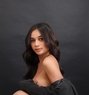 FUNCTIONAL MISTRESS IS HERE - Transsexual escort in Singapore Photo 1 of 16