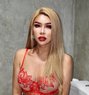 TS GiGi Good Cock Thai massage - Transsexual escort in Taipei Photo 25 of 30
