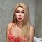 TS GiGi Good Cock Thai massage - Acompañantes transexual in Khon Kaen