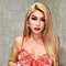 TS GiGi Good Cock Thai massage - Acompañantes transexual in Hong Kong