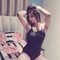 Ts Gigi Hard and Rough Top - Transsexual escort in Beijing