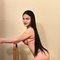 حبيبي. Reya Awesome Serve 69 - Transsexual escort in Al Manama