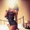 (Ts) Girl Mia Sophia: Upscale Companion - puta in San Juan, Puerto Rico