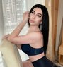 Ts. Girl Zara Xxl - Acompañantes transexual in Dubai Photo 1 of 12