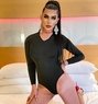 Ts Girl Zara Xxl - Acompañantes transexual in Dubai Photo 9 of 22