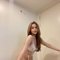 Ts Hanie! (Outcall and Camshow) - Transsexual escort in Manila