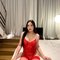 ts hanna fully functional - Transsexual escort in Singapore Photo 2 of 20