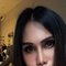 Ts Hanna - Transsexual escort in Cairo