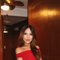 Hannah - Transsexual escort in Kuala Lumpur Photo 3 of 29