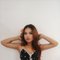 Hannah - Acompañantes transexual in Kuala Lumpur Photo 2 of 29
