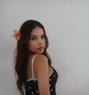 Hannah - Acompañantes transexual in Kuala Lumpur Photo 1 of 29