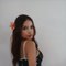 Hannah - Acompañantes transexual in Kuala Lumpur
