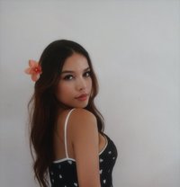 Hannah - Acompañantes transexual in Kuala Lumpur Photo 1 of 29
