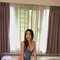 Ts Hannah - Transsexual escort in Taipei