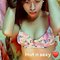 Ts Hard Fully Functional - Transsexual escort in Taipei