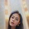 Ts Hard Fully Functional - Transsexual escort in Taipei Photo 4 of 11