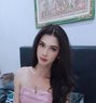 TS HardDick good Servc Bali Vers Top 🦋 - Transsexual escort in Bali Photo 25 of 28