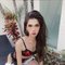 TS Top Hard Dick Bali Can Camsex 🦋 - Transsexual escort in Bali