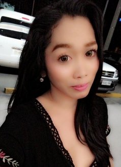 Ts Hazel CAM SHOW send by Paypal - Transsexual escort in Makati City Photo 13 of 25
