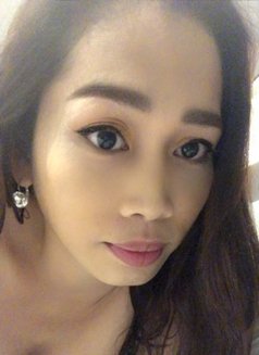 Ts Hazel ready CAM SHOW send Paypal - Transsexual escort in Singapore Photo 17 of 26