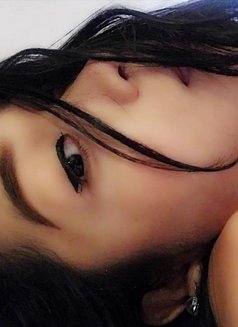 Ts Hazel CAM SHOW send by Paypal - Transsexual escort in Tokyo Photo 20 of 24