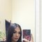 the girl named HEBA - Transsexual escort in Al Ain Photo 1 of 18