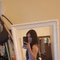 the girl named HEBA - Transsexual escort in Al Ain Photo 2 of 18