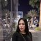 the girl named HEBA - Transsexual escort in Al Ain Photo 3 of 18