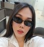 TS Heba / هبة ‎ - Transsexual escort in Al Ain Photo 9 of 17