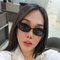 TS Heba / هبة ‎ - Transsexual escort in Al Ain