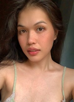Ts Hot Girl Kath / I do camshow - Acompañantes transexual in Manila Photo 7 of 7