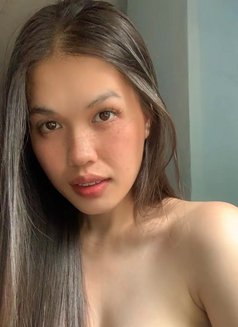 Ts Hot Girl Kath / I do camshow - Transsexual escort in Manila Photo 7 of 7