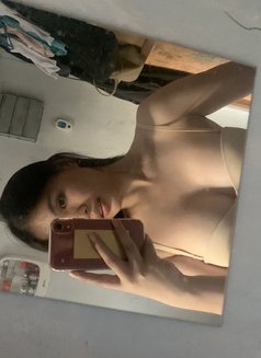 Ts Hot Girl Kath / I do camshow - Acompañantes transexual in Manila Photo 6 of 7