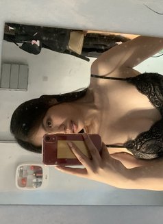 Ts Hot Girl Kath / I do camshow - Acompañantes transexual in Manila Photo 7 of 7