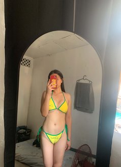 Ts Hot Girl Kath / I do camshow - Acompañantes transexual in Manila Photo 7 of 7