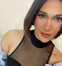 Ts Hot Yumi - Transsexual escort in Manila Photo 5 of 9