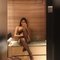 Touchdown Manila,YoungBigOne Isa is back - Transsexual escort in Manila Photo 3 of 28