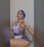 YoungBigOne Isa is back, [meet/cumshow] - Acompañantes transexual in Manila Photo 11 of 30